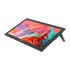 HUION Grafička tableta Kamvas Pro 24 GEN 3 GT2402, 23.8", crna